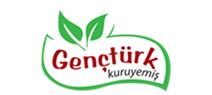 Gençtürk Kuruyemiş  - Denizli